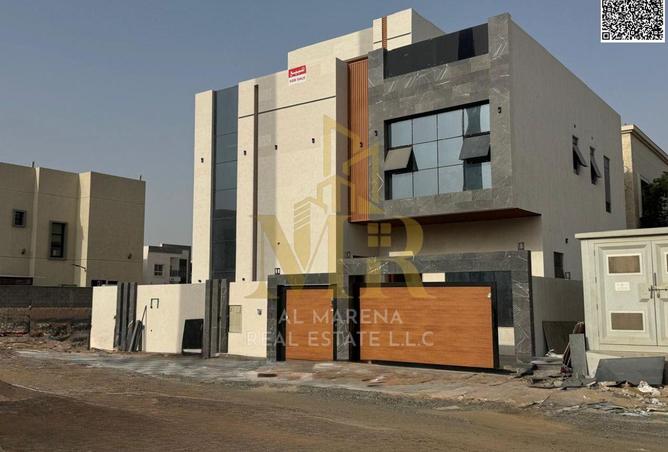 15672180 - Property Main Image