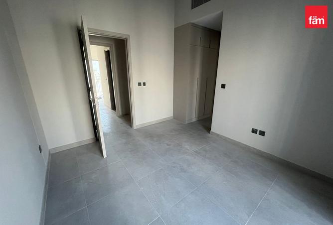 15814027 - Property Image 3