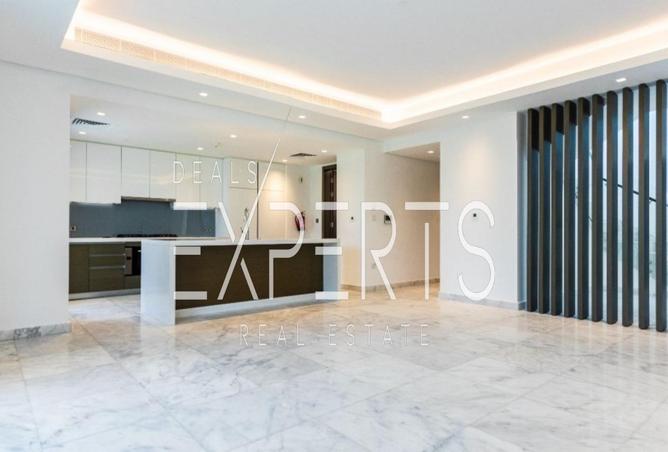 15841360 - Property Image 2