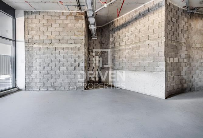 16080474 - صورة العقار 3