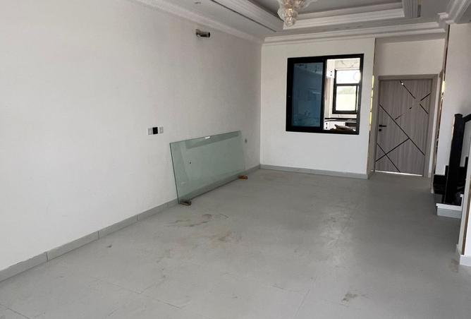 15558087 - صورة العقار 2