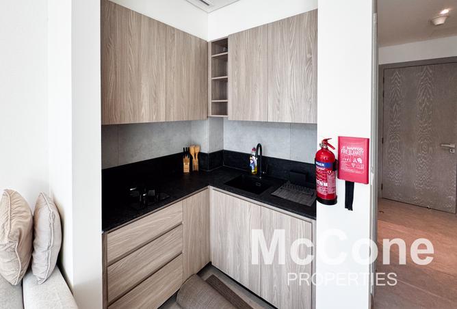 16004143 - Property Image 3