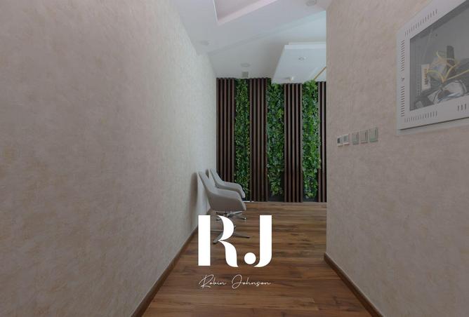 16102312 - Property Image 2