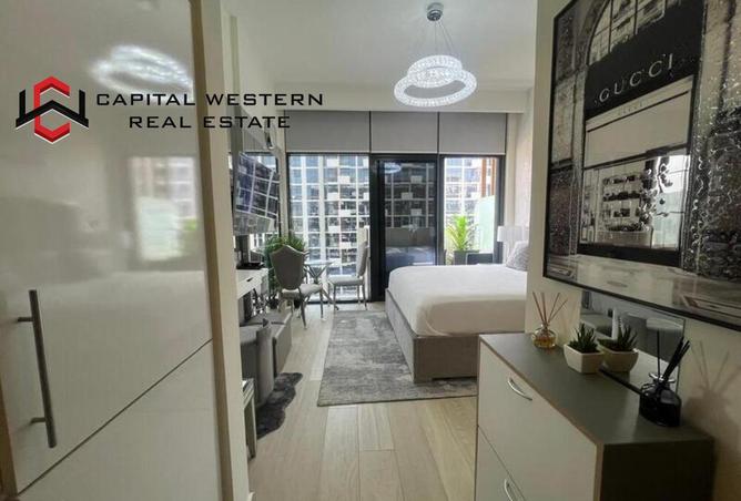 14498290 - صورة العقار 3