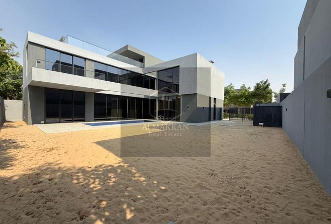 15492928 - الصورة الرئيسية للعقار