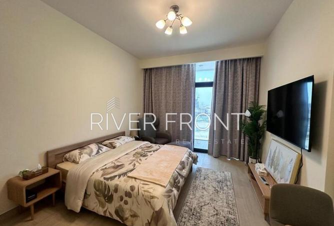 15545109 - Property Image 2