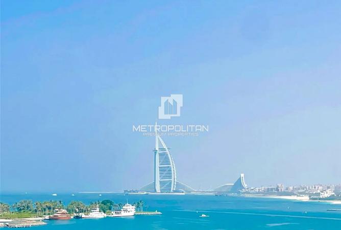 15475629 - الصورة الرئيسية للعقار