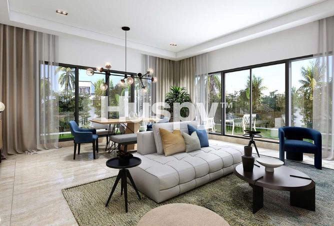 15762092 - Property Image 3