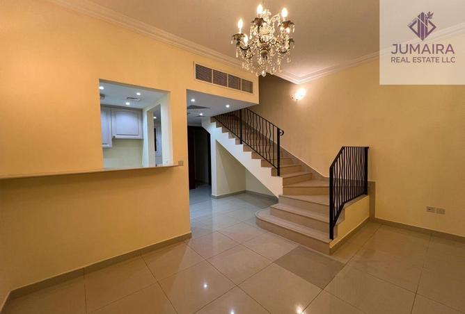 15563089 - صورة العقار 2