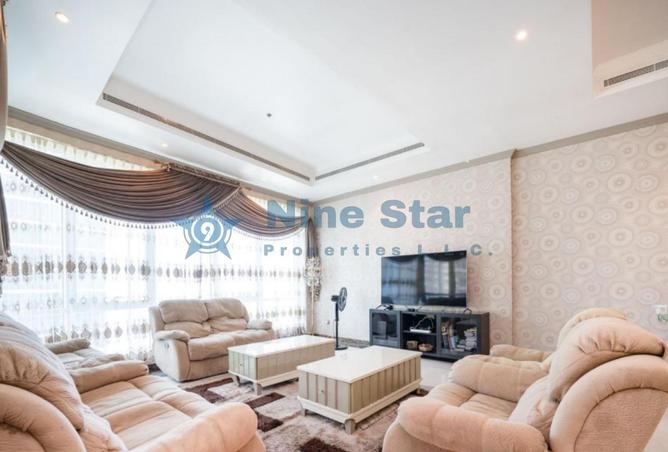 16055787 - صورة العقار 2