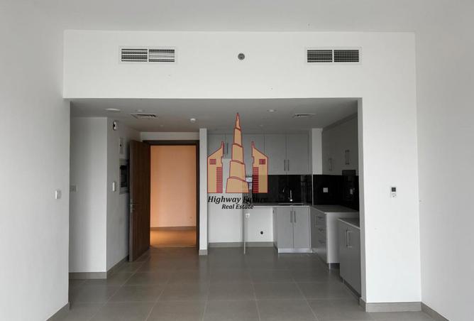 16098626 - صورة العقار 2