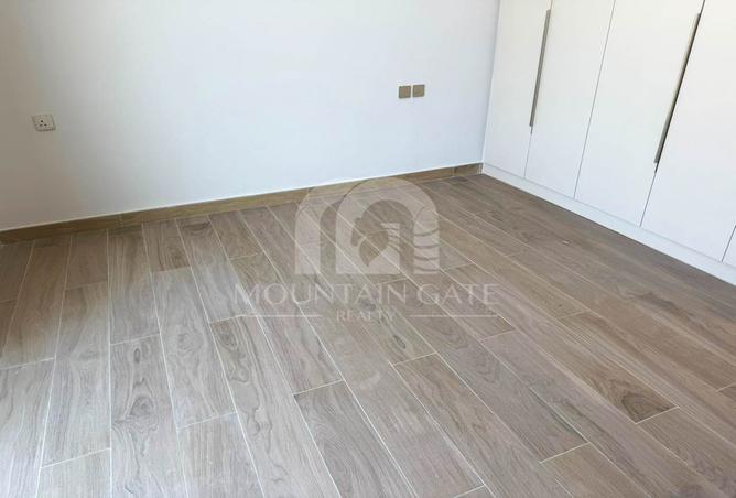 15598391 - صورة العقار 2