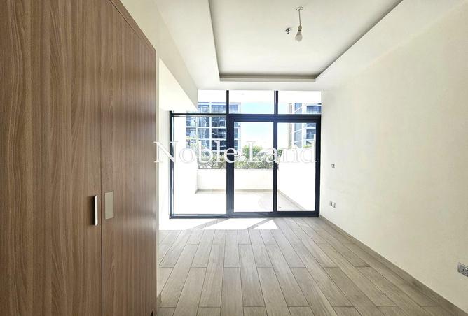 15251625 - صورة العقار 2