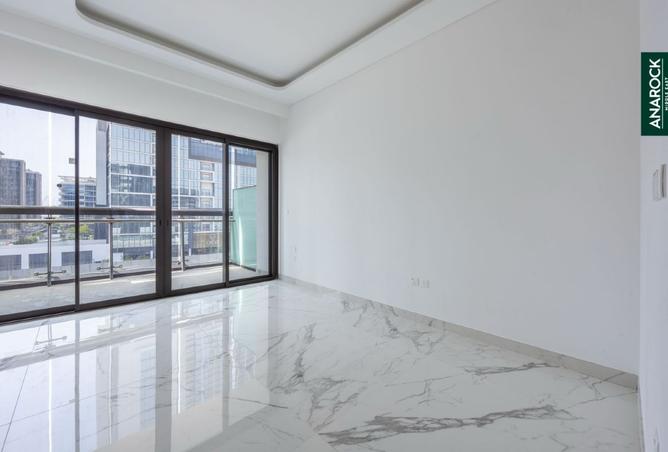 15273113 - Property Main Image