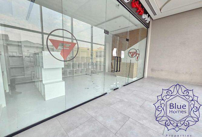 15882592 - صورة العقار 2