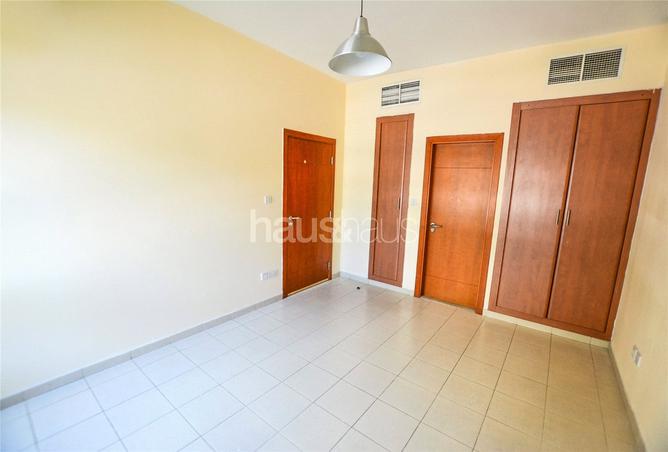 15318571 - Property Image 3