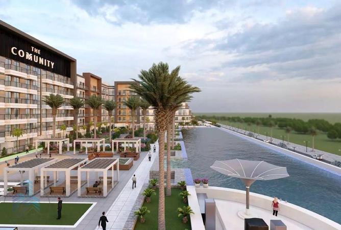 16059236 - صورة العقار 2