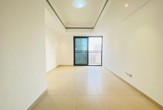 15272051 - Property Image 2