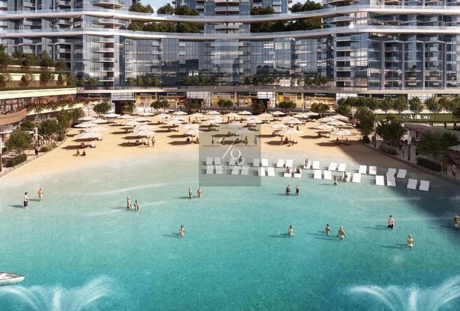 15759983 - صورة العقار 3