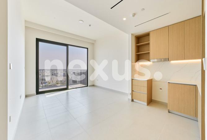 15776204 - Property Image 3