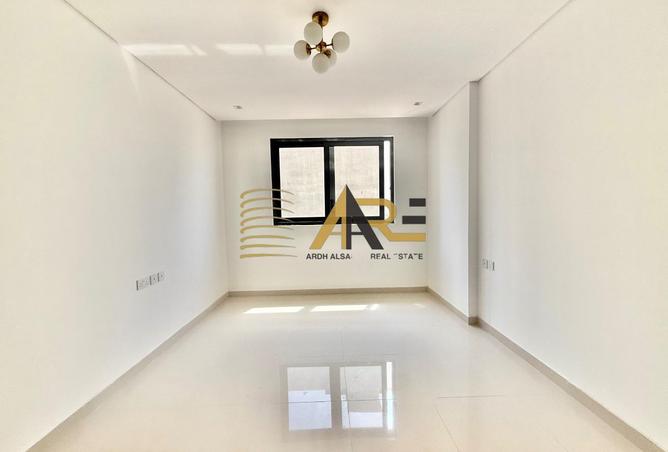 15521890 - صورة العقار 3