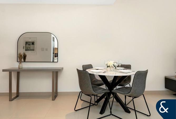 16005290 - Property Image 2