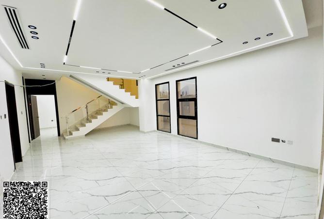 15634497 - Property Image 3