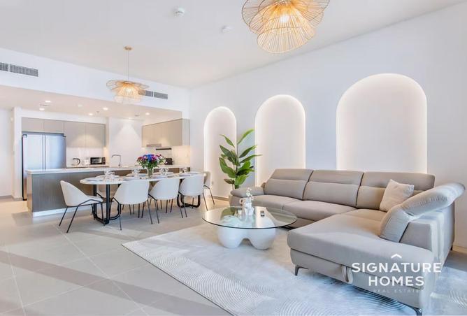 15848490 - Property Image 3