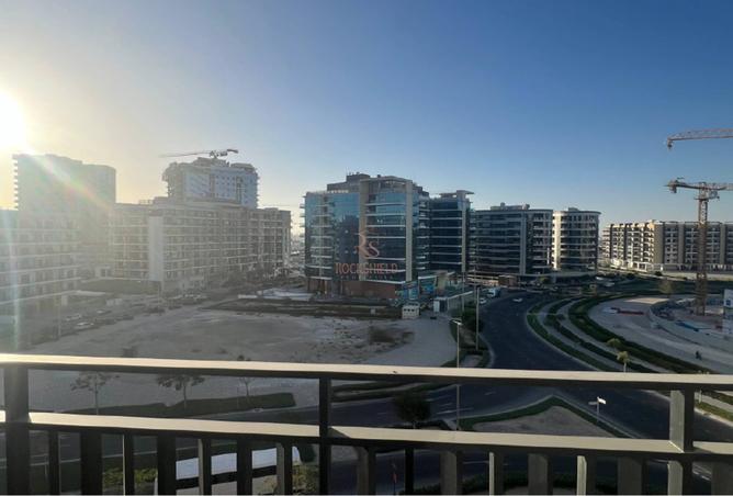 14307937 - صورة العقار 3