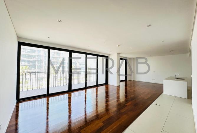 15700373 - صورة العقار 3