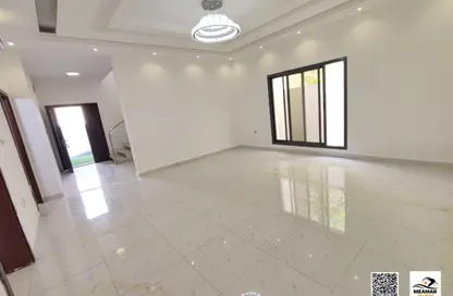 Villa - 5 Bedrooms - 7 Bathrooms for rent in Al Yasmeen 1 - Al Yasmeen - Ajman