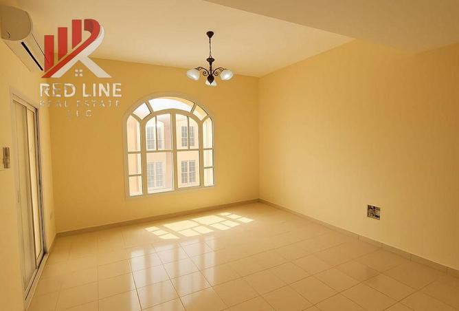 15160513 - Property Image 3