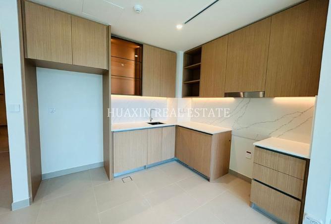 15780513 - صورة العقار 3