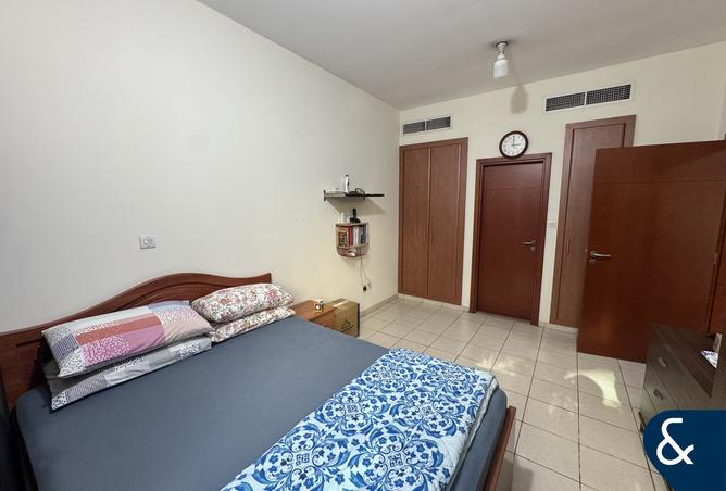 15699490 - Property Image 3