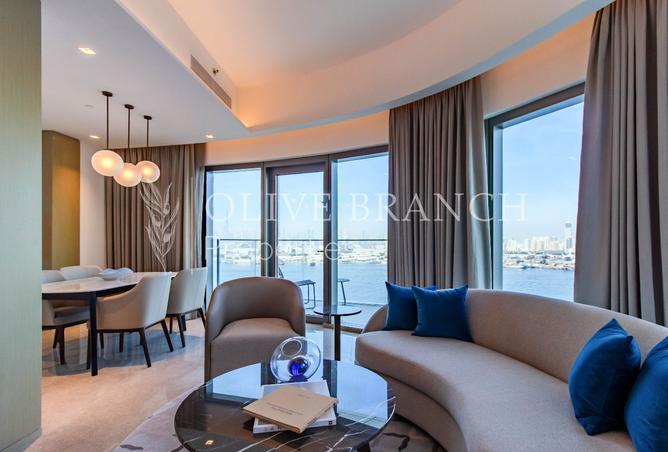 15696292 - صورة العقار 2