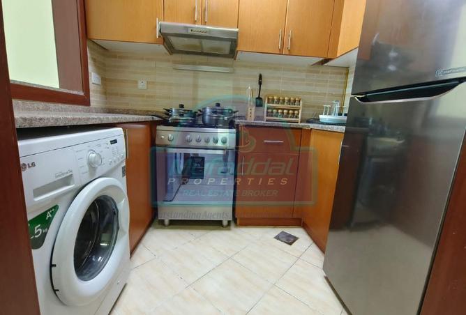 15172663 - صورة العقار 2