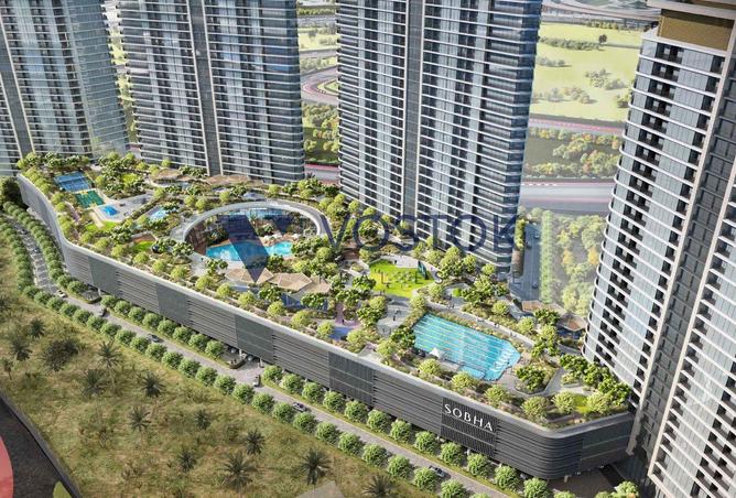 15692084 - صورة العقار 2