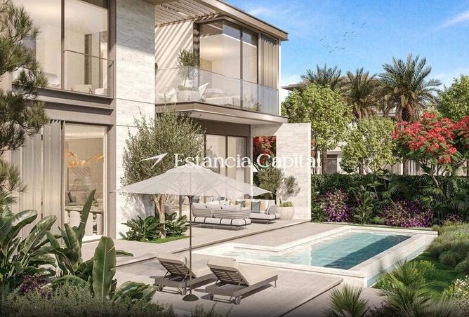 16088573 - صورة العقار 2