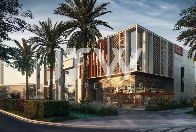 15876000 - صورة العقار 3