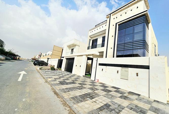 15887306 - Property Image 3