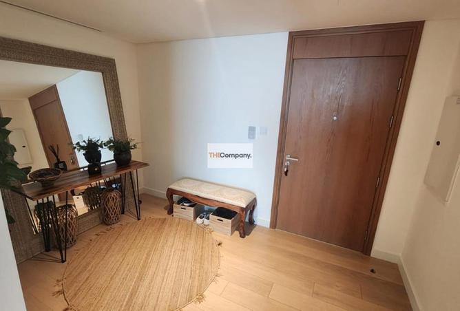 15689836 - Property Image 3