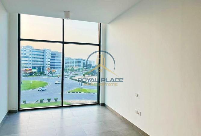 16066089 - Property Image 3