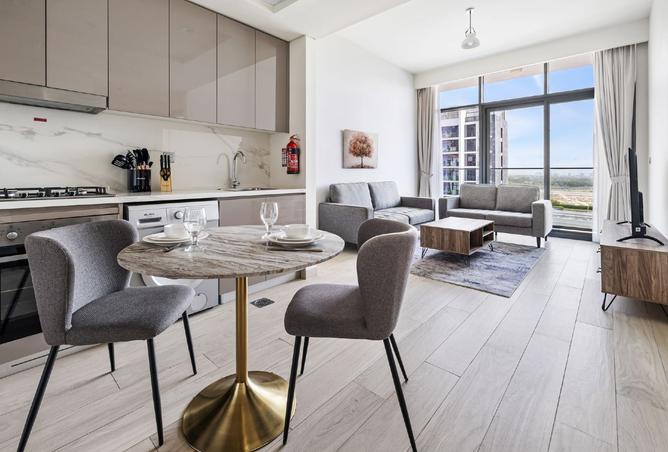 14838393 - Property Main Image