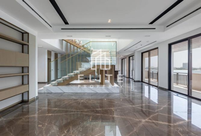 15335090 - Property Image 3