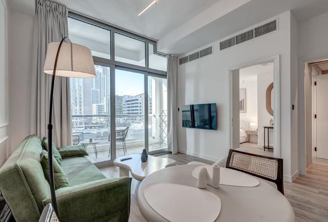 15795357 - الصورة الرئيسية للعقار