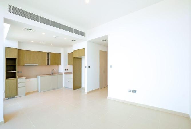 15181877 - Property Image 3