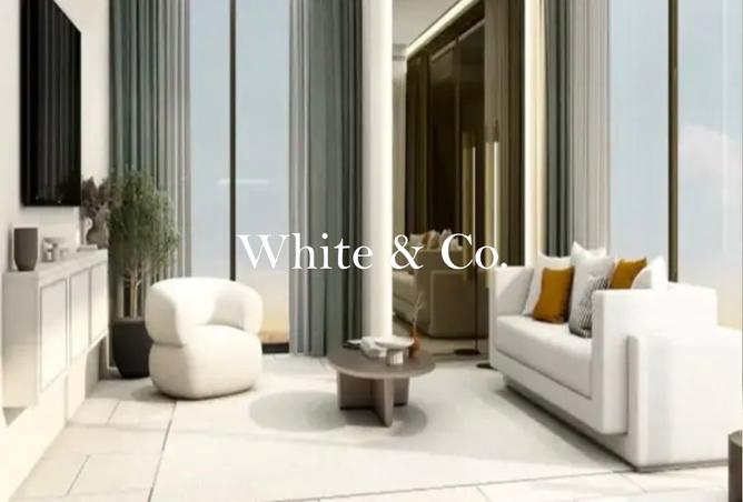 15197585 - صورة العقار 3