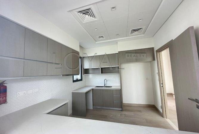 15773871 - صورة العقار 3