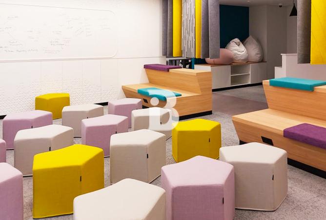 15957768 - Property Main Image