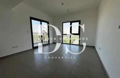 شقة - 3 غرف نوم - 4 حمامات للايجار في 1A شقق زهرا - شقق زهرا - تاون سكوير - دبي